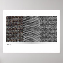 bubble wrap and packing material posters