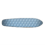 Bubble Wrap Skateboard Oldschool