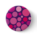 bubblebutton