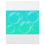 Bubbles II Flyer