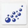 Bubbles Mousepads