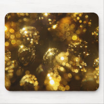 Bubbles Mousepads