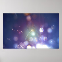 bubbles n' flares posters