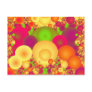 Bubbles Post Cards
