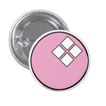 BubbleTech bubble pin