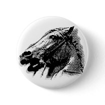 Bucephalus Buttons