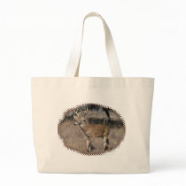 Buck Bag