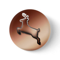 Buck Button