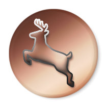 Buck Magnet