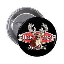Buck Off Pins