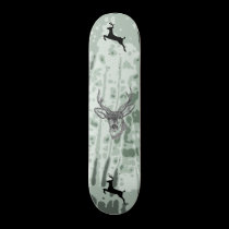 Buck Skateboard skateboards
