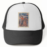 Buck Taylor - Vintage Dime Western Comic hats