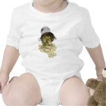 BucketOfRiches081309 Baby Creeper