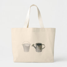 BucketPail031910 Bags