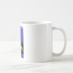 Buckingham Fountain On Chicago's Lake Front Coffee Mugs
