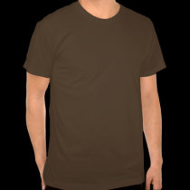 Bucktown t-shirts