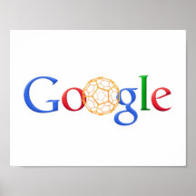 buckyball10-hr (1) poster