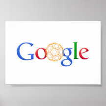 buckyball10-hr (1) poster