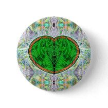Bud 4U Heart Button