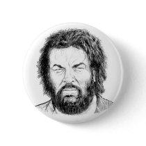 bud spencer II Buttons