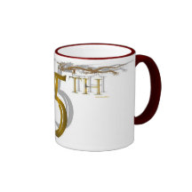 Buddha 55th Mug