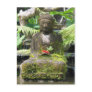 Buddha Bali Postcards