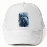 Buddha Baseball Hat