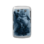 Buddha Blackberry Bold Case