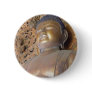 Buddha Button