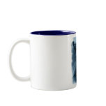 Buddha Coffee Cup Mugs