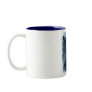 Buddha Coffee Cup Mugs