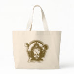 Buddha Deejay bags