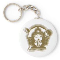 Buddha Deejay
