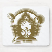 Buddha Deejay