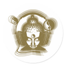 Buddha Deejay