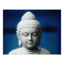 Buddha -  Enlightened One Announcements