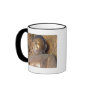 Buddha Giftware Mug