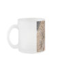 Buddha Giftware Mugs