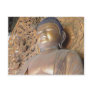 Buddha Giftware Postcards