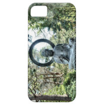 Buddha casemate cases