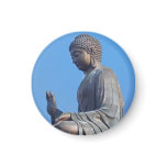 Buddha magnets