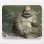 BUDDHA MOUSE MATS
