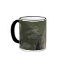 BUDDHA MUG