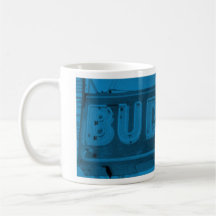 buddha mug