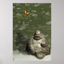 BUDDHA