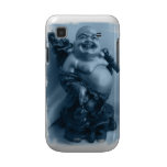 Buddha Samsung Galaxy Case