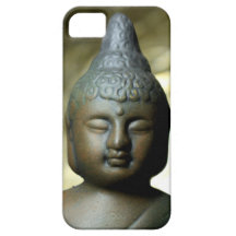 Buddha Schutzhülle Fürs iPhone 5
