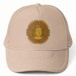 Buddha Wisdom
