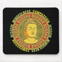 Buddha Wisdom