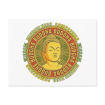 Buddha Wisdom